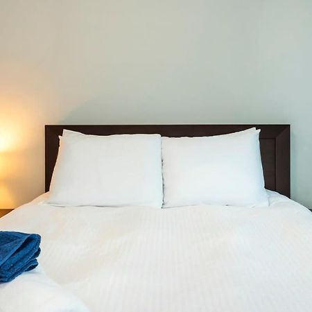 Nn - The Wanderoo - Riverdale 3-Bed 2 5-Bath ไวท์ฮอร์ส ภายนอก รูปภาพ